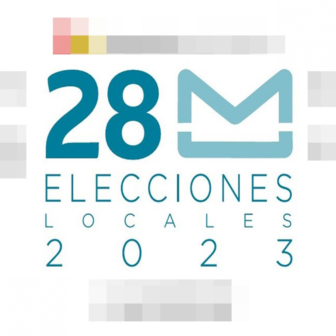 ONDA PASIÓN