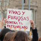 The Falo's police