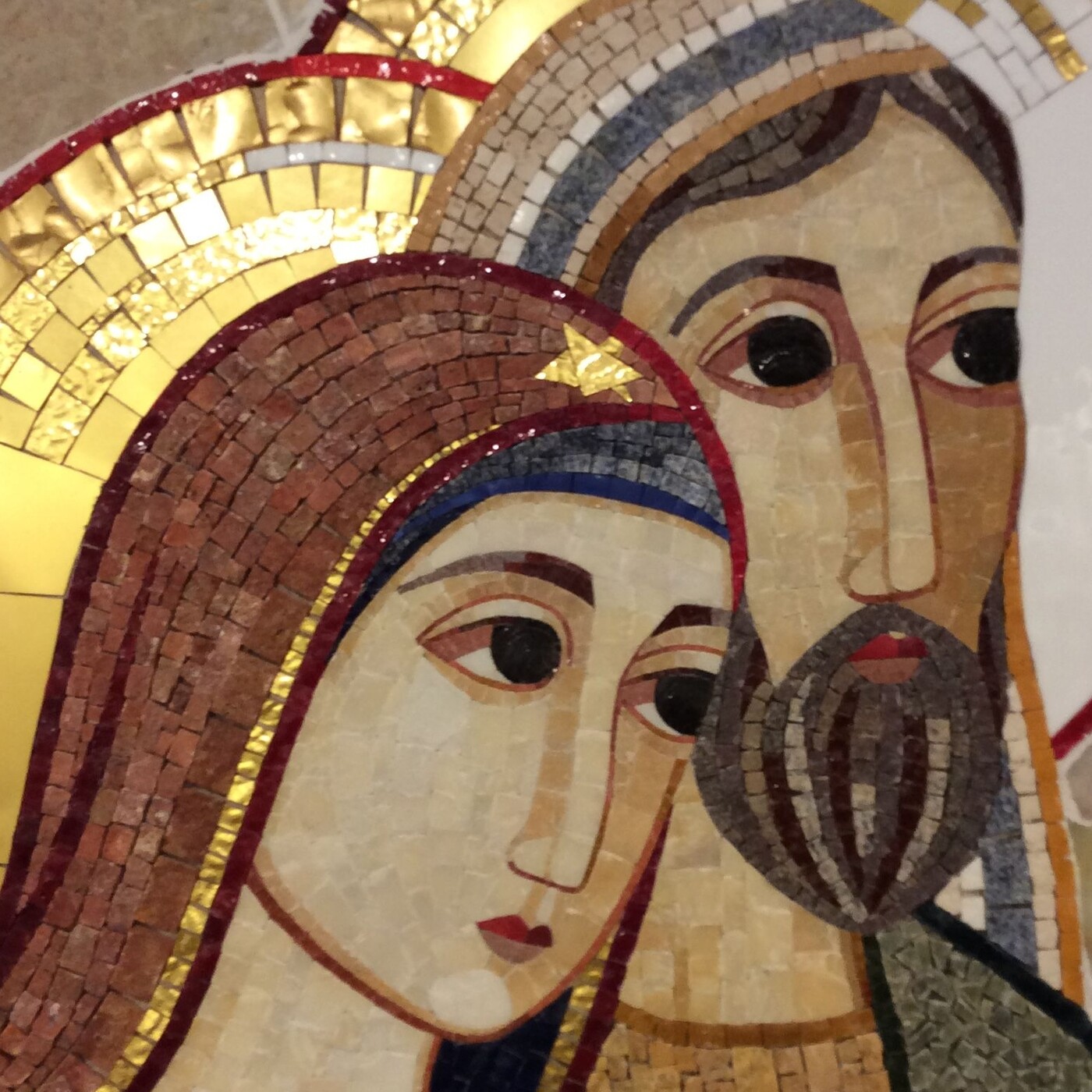 Servidores de Cristo