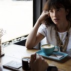 Tiempo de pareja tras ser padres, ¡di sí!