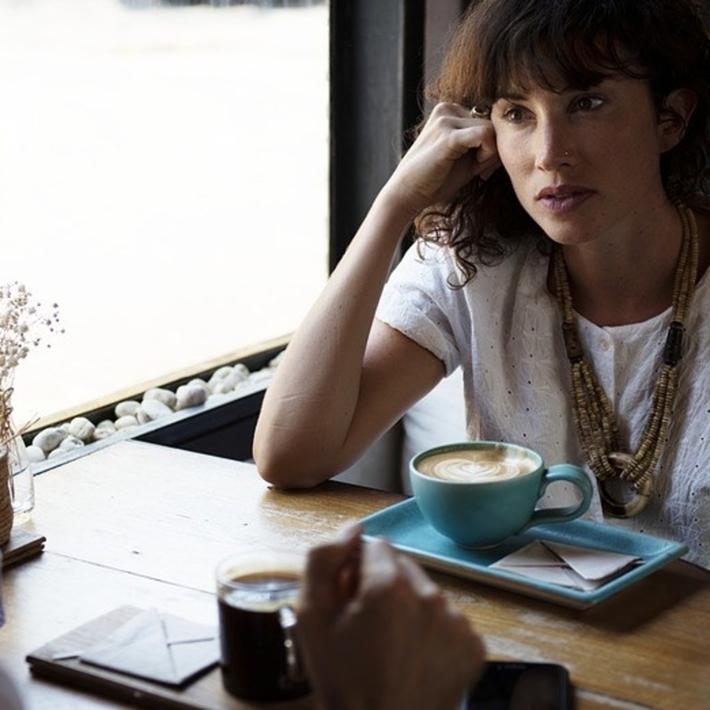 Tiempo de pareja tras ser padres, ¡di sí! Tiempo de pareja tras ser padres, ¡di sí!