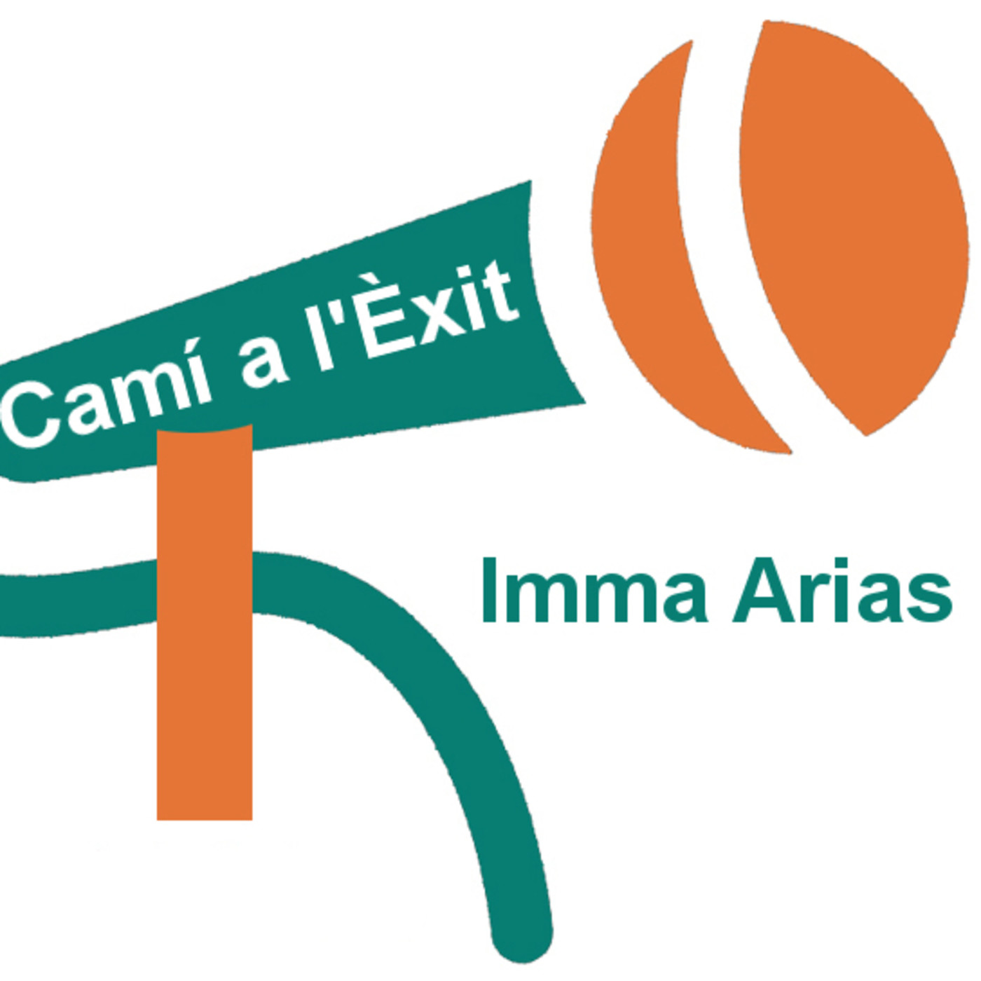 Podcast de Camí a l\'Èxit