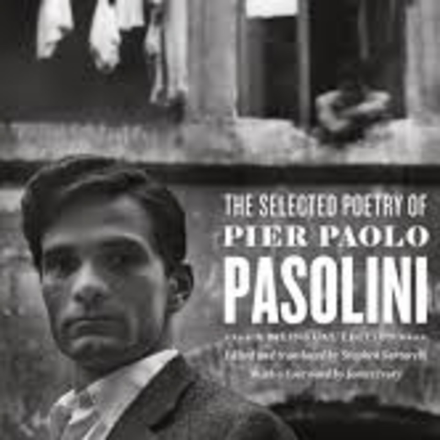 REAL COMO LA VIDA MISMA