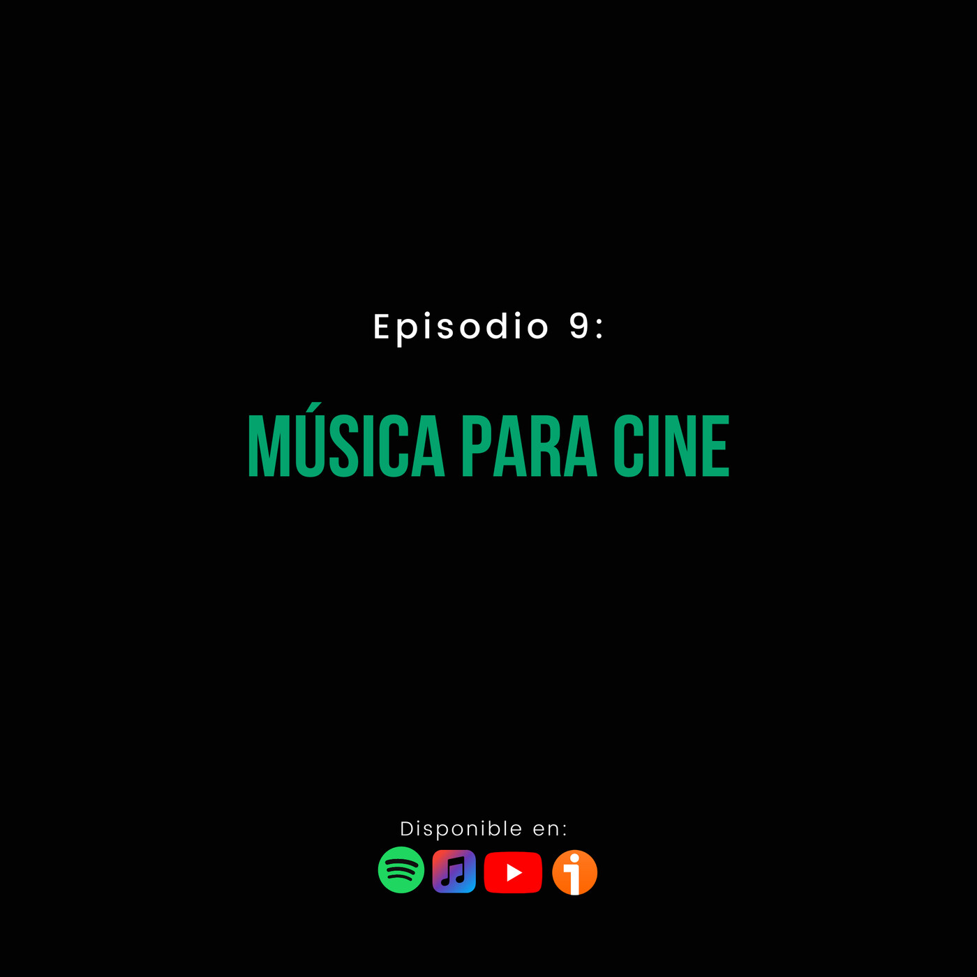 Diálogos Musicales