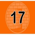 Nivel Escondido 017