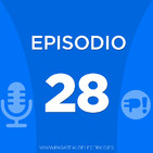 EP.28 | TODO SOBRE EL MODEL Y | Entrevista Lars Hoffman