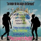 3.-lo mejor de los viajes de bernard-22.5.19