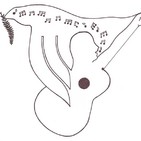 Canciones de la Paz