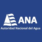 ANA en los medios - Entrevista al Jefe de la ANA Abelardo De la Torre Radio Super Stereo Mollendo