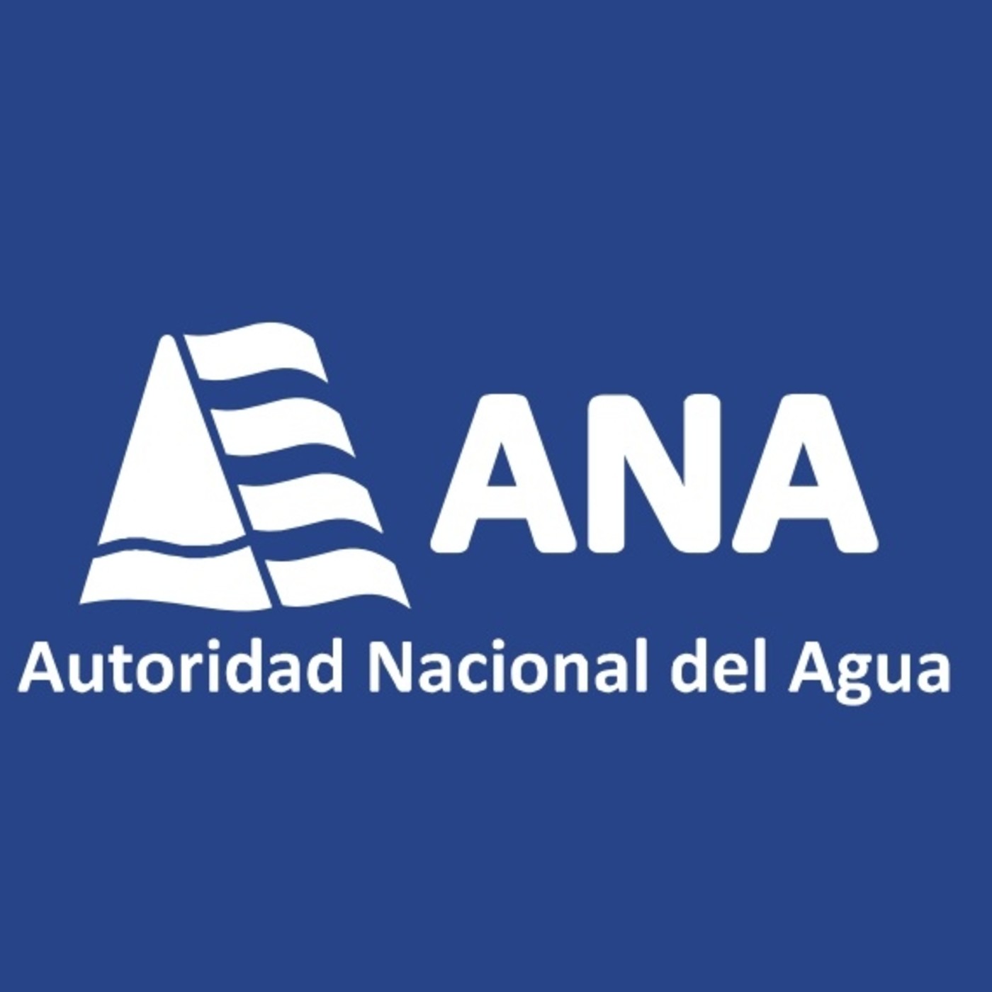 ANA en los medios