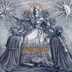 683 - Behemoth - Festival Azeros Rock