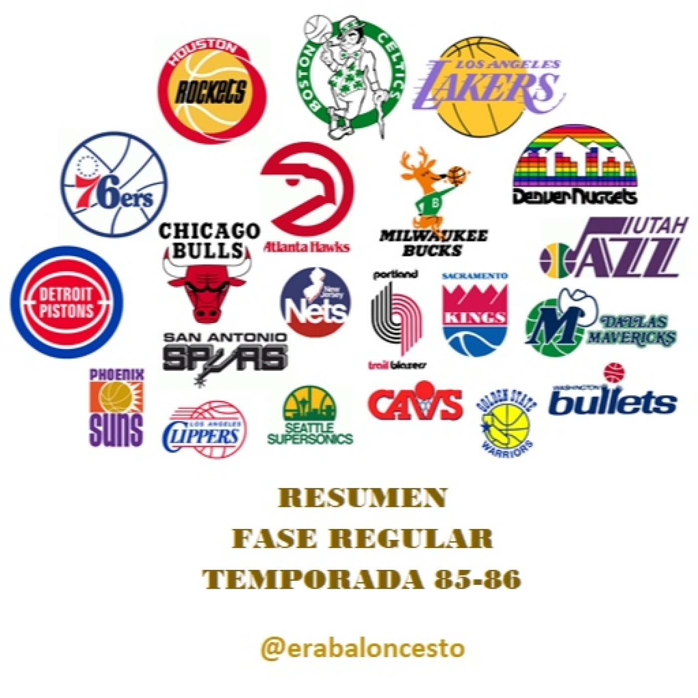 Era baloncesto