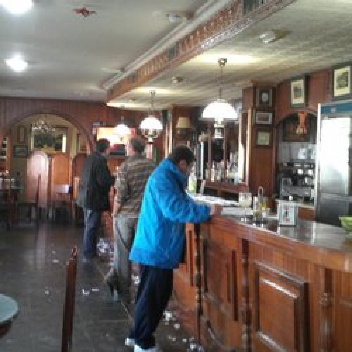 Provincia Informativos