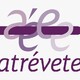 Atrévete - 24 de Septiembre de 2020.