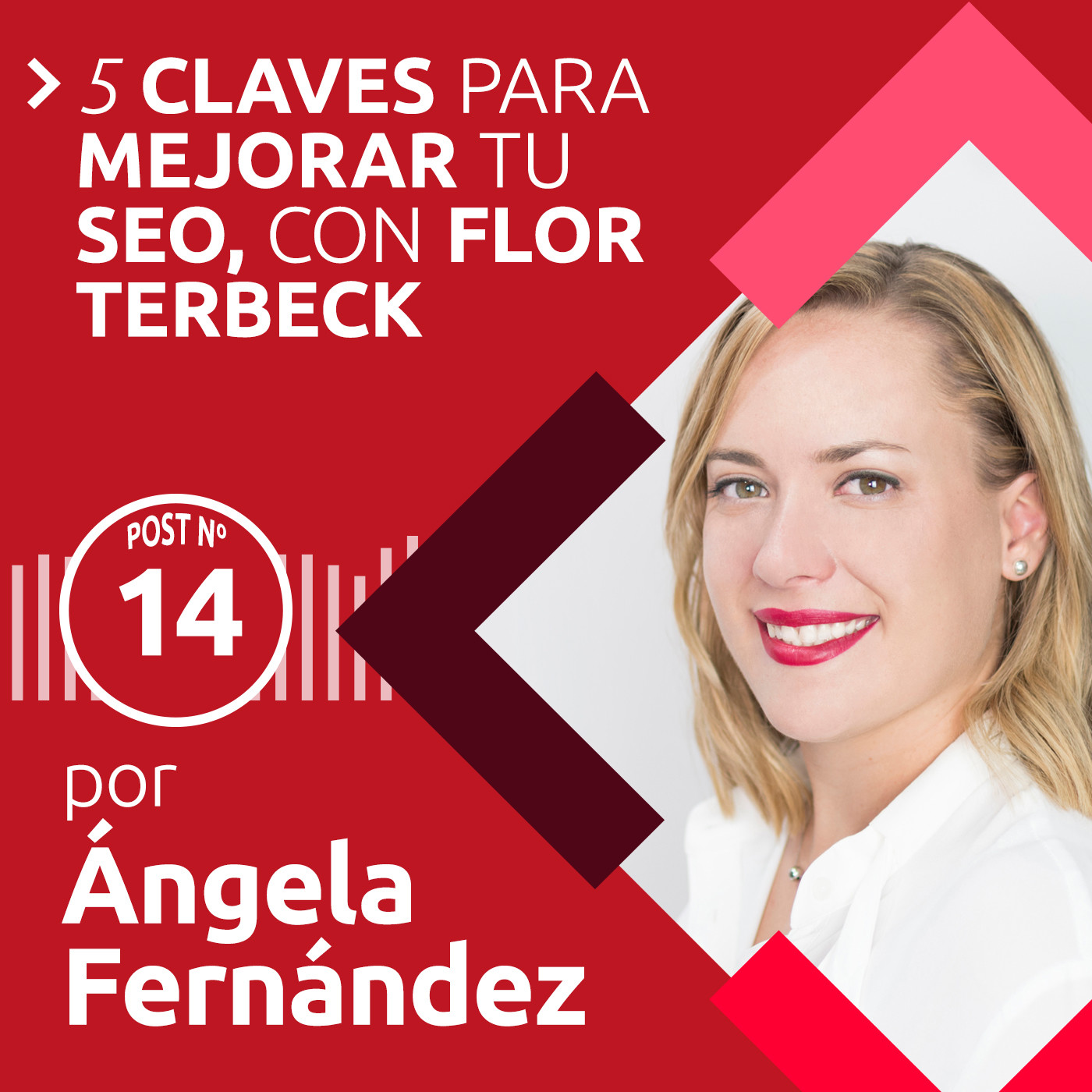 El Podcast para agentes de viajes | Travelteca.es