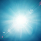 ¿Qué radiaciones emite el sol y cómo afectan a nuestra piel? - Susana Mezquita
