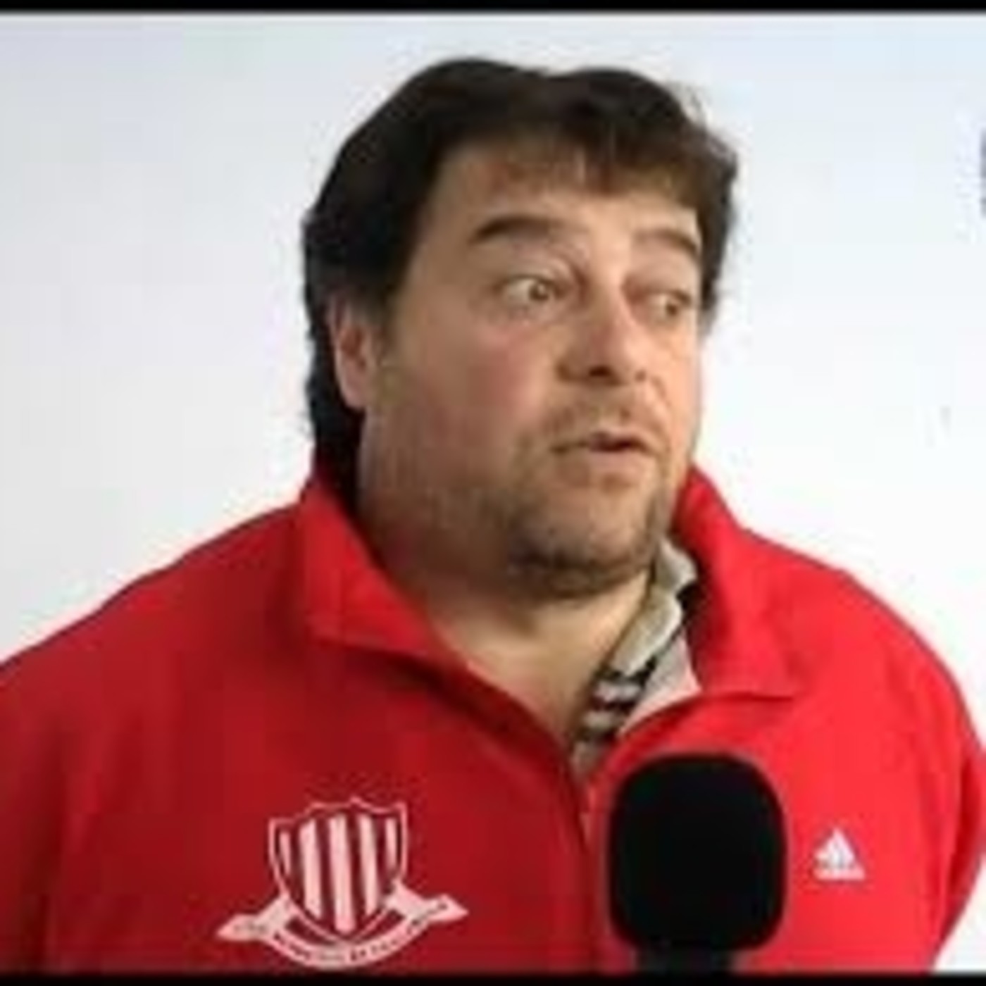 FUTURA DEPORTIVA