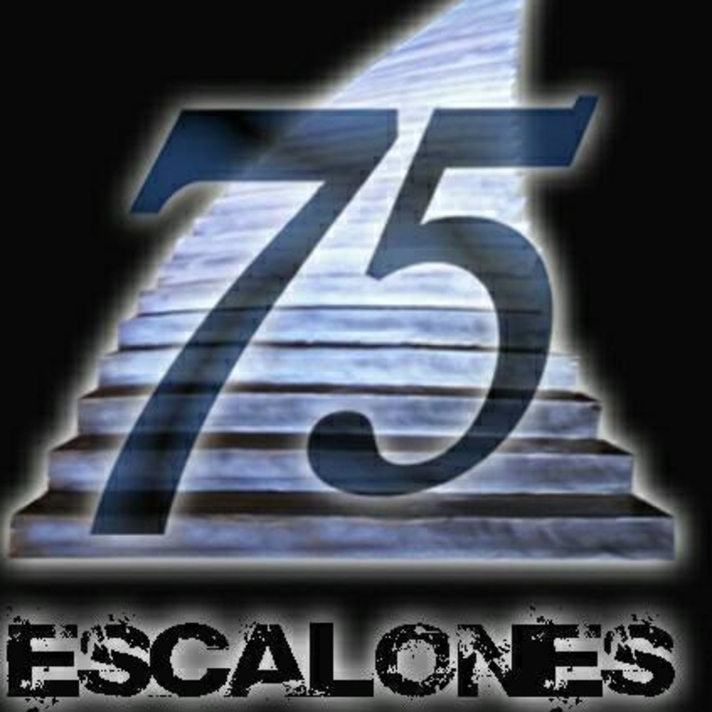 Podcast eventos con  artistas