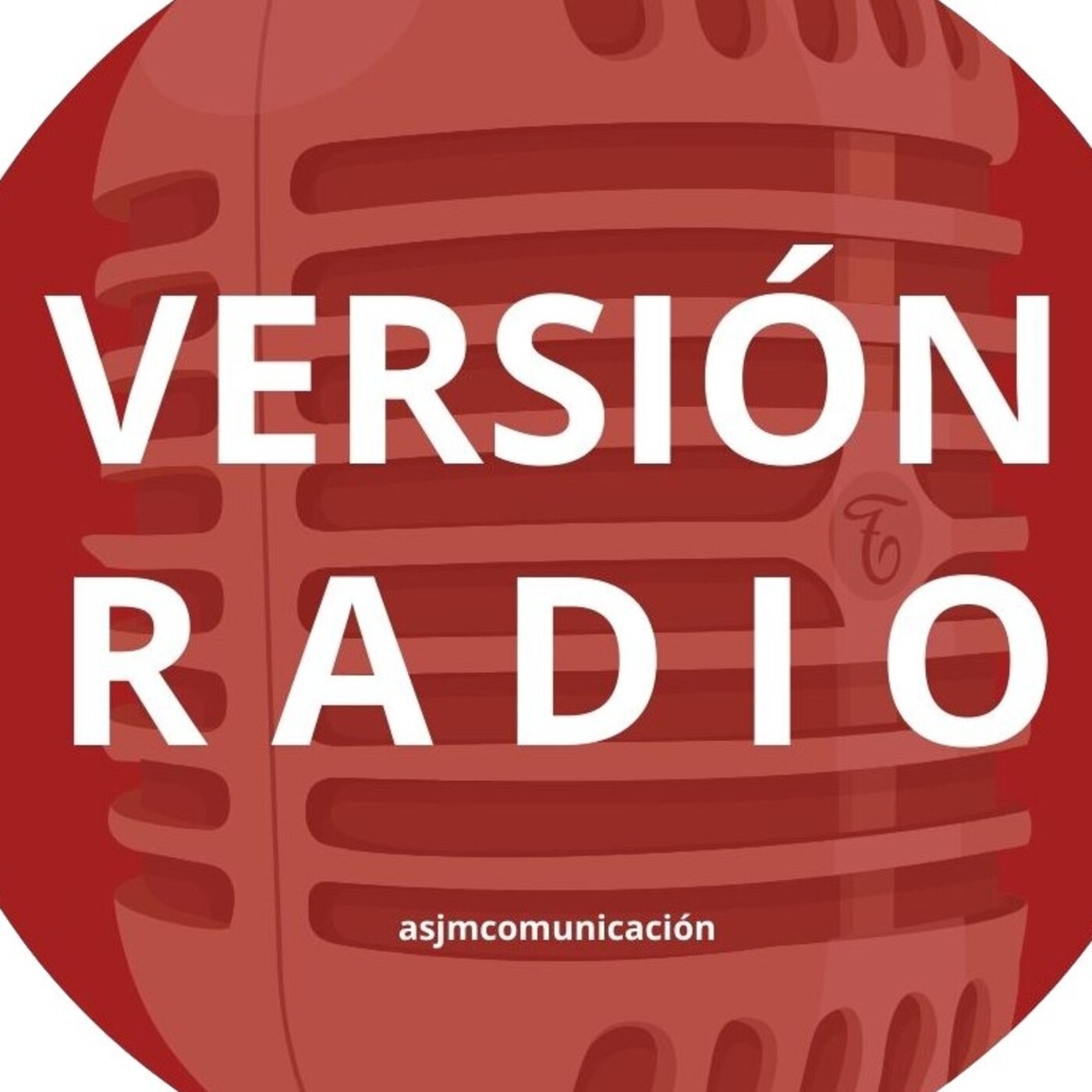 Versión Radio-El Aperitivo. (20211209) episode artwork