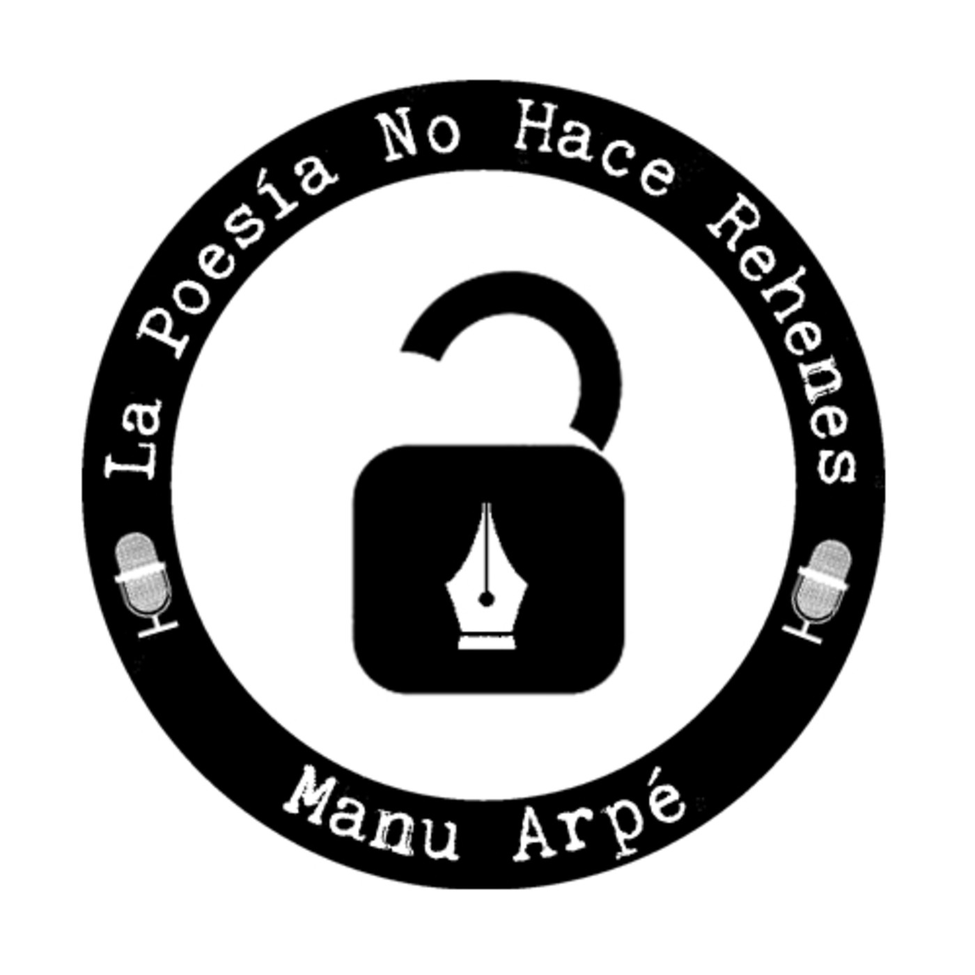 La Poesía No Hace Rehenes