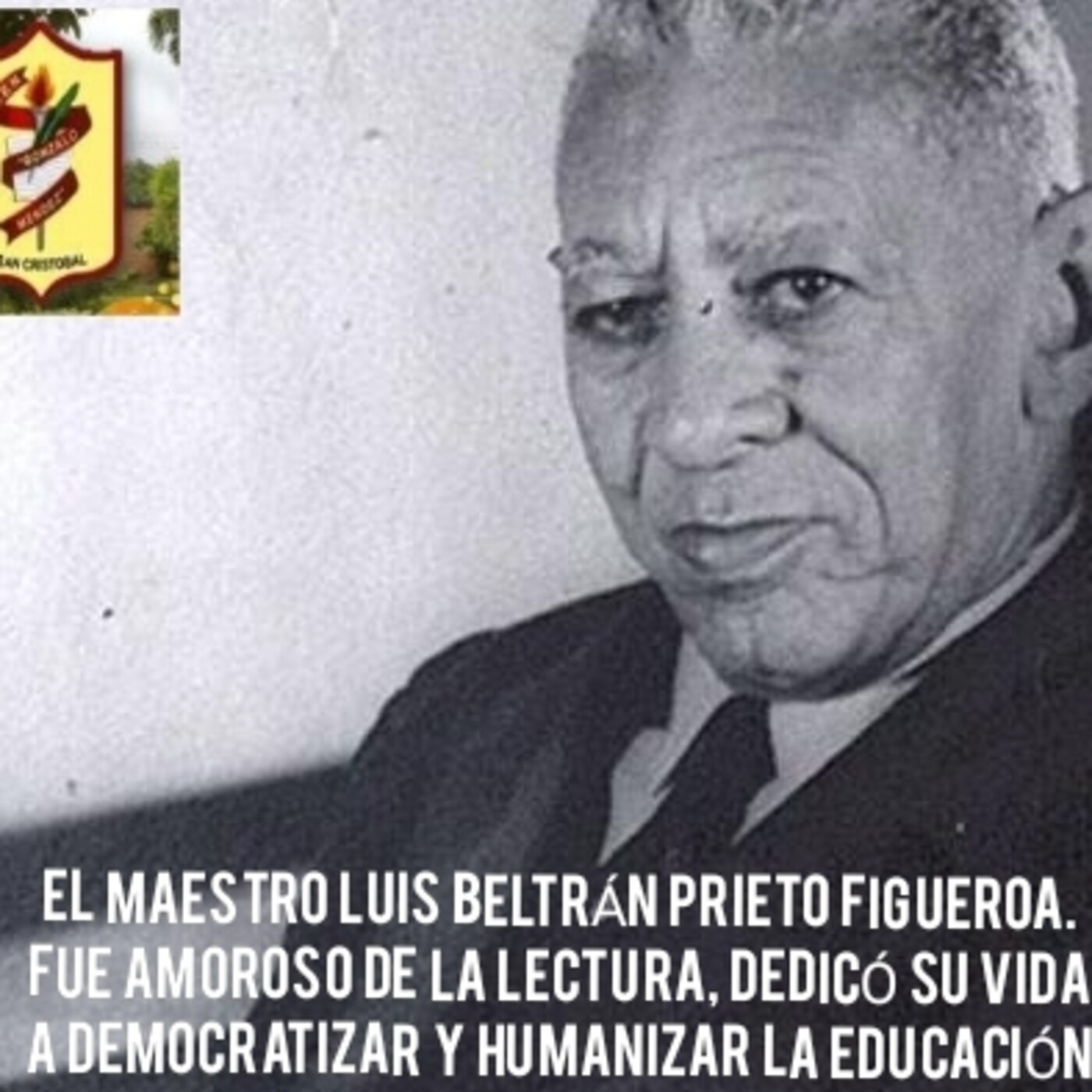Ligomen En Positivo