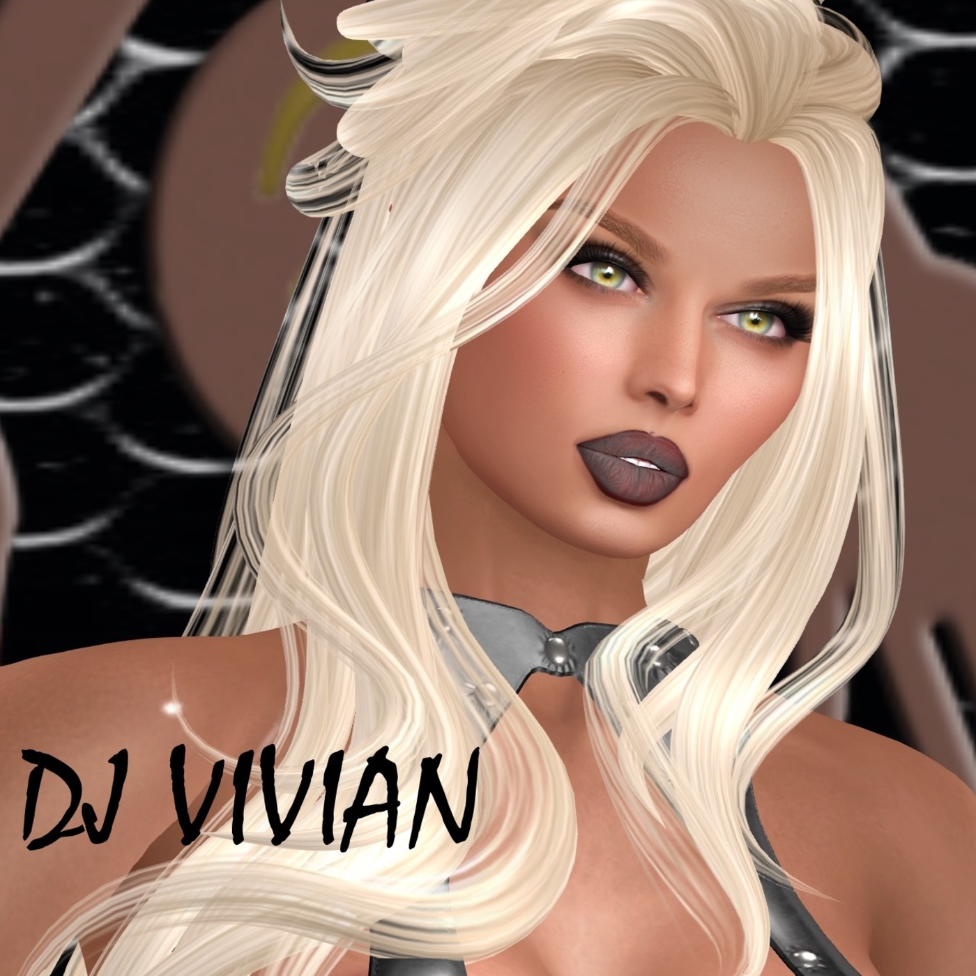 Discotecas Second Life