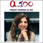 A 100. ‘En el Diván’. Parte 4. Vanessa García nos propone un juego para educarnos en las emociones.