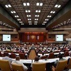 Diputados cubanos elegirán al Presidente de la República y demás altos cargos del Estado