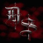 DarkSinisteRadio Programa I