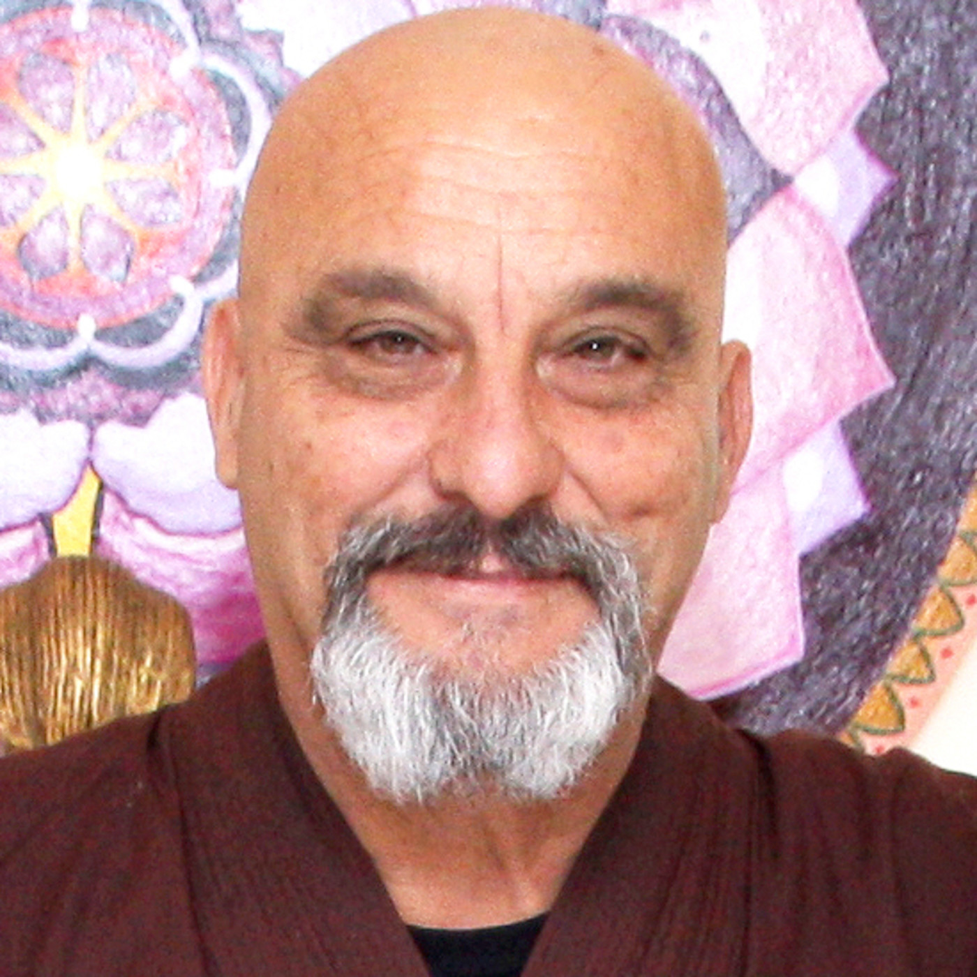 ENSEÑANZAS ZEN