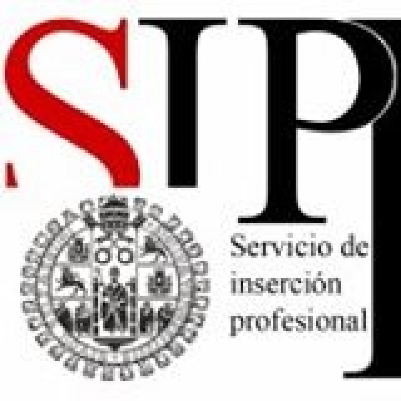 Últimos programas en Radio USAL