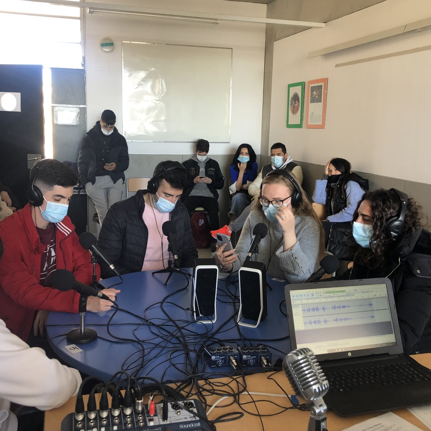 radioiesmediterrania