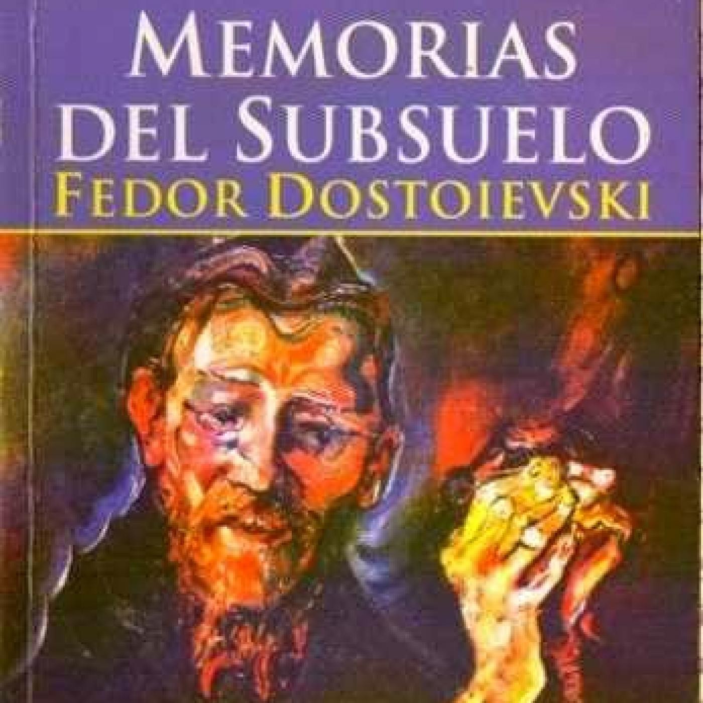 Hallazgos para compartir
