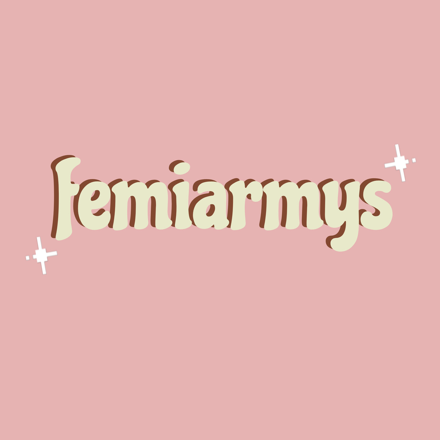 Femiarmys