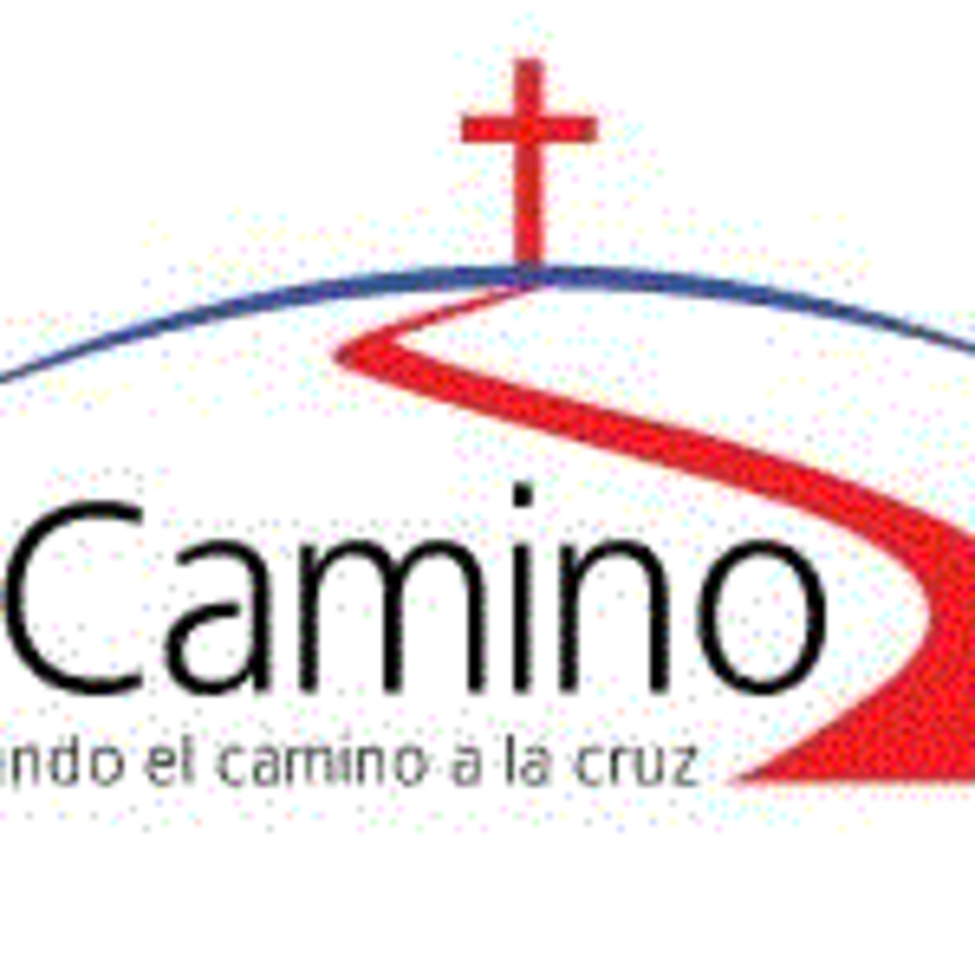 ICMC Predicaciones