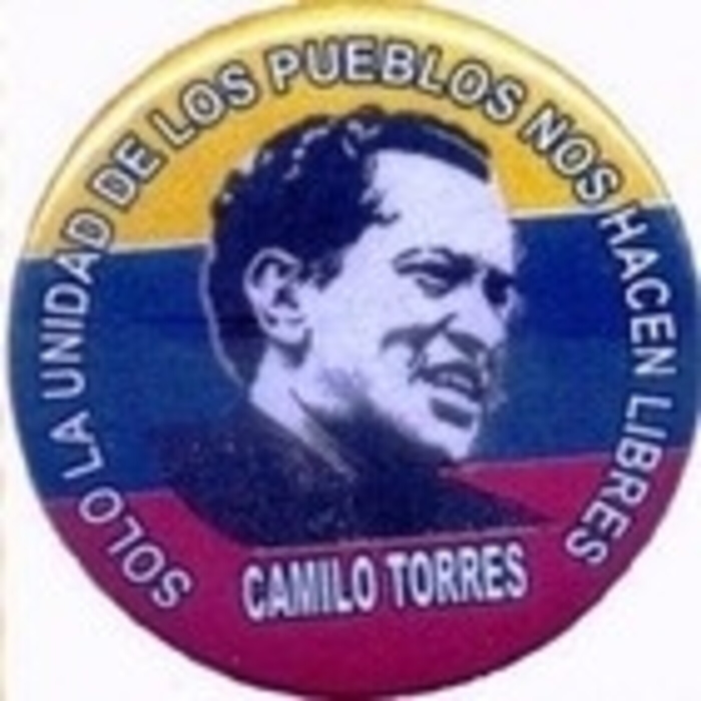 PERISCOPIO POLÍTICO