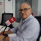 25 años de la sandía sin pepitas Bouquet