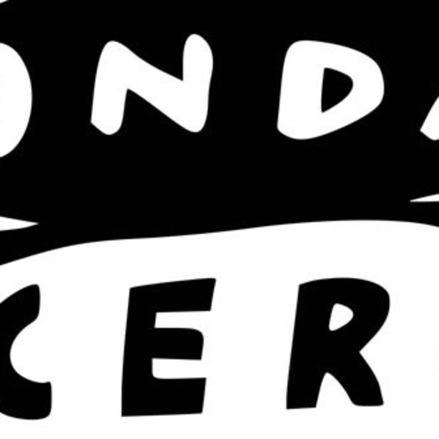 Apariciones de FEFAC en emisoras de radio