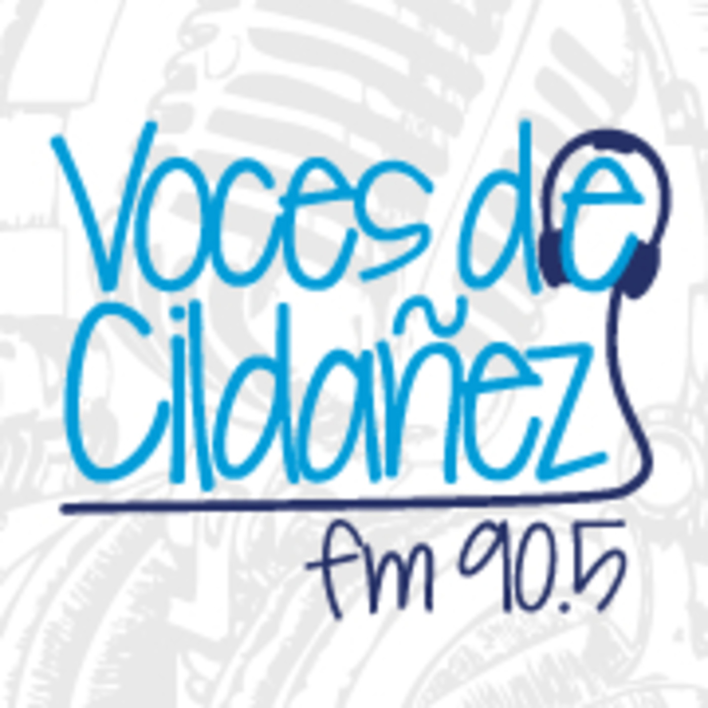 Podcast de Radio Voces de Cildañez
