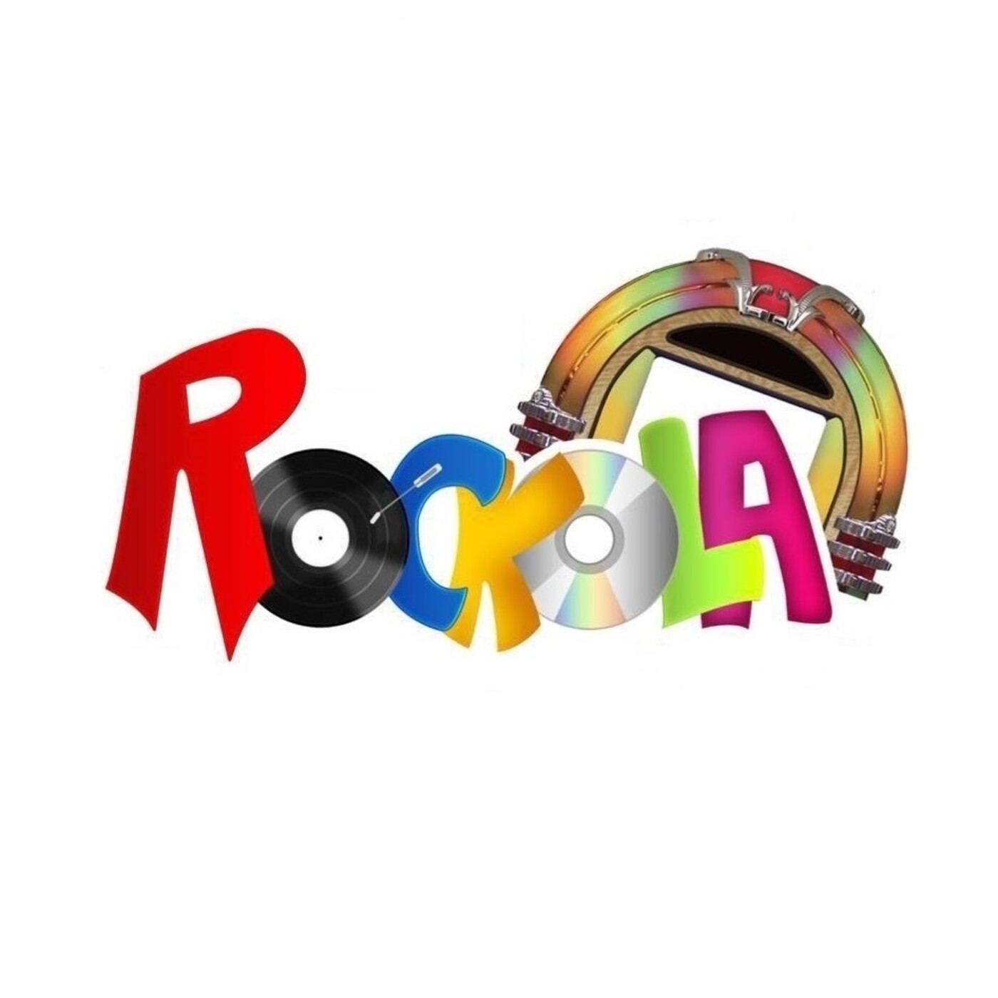 Rockola