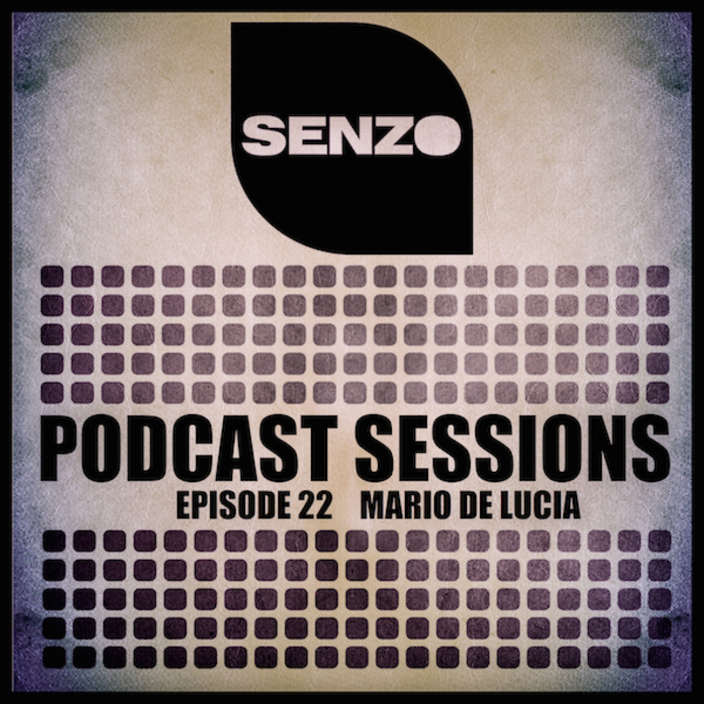 Senzo Sessions