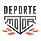 Deporte Motor-Entrevista-13-03-19