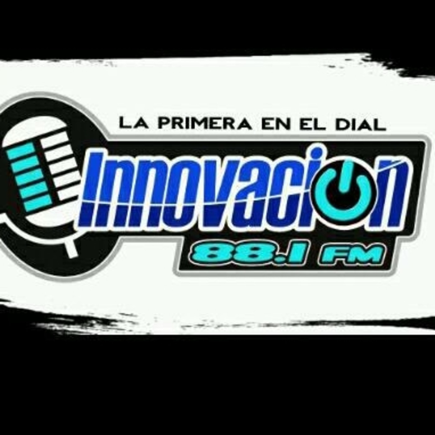 ENTREVISTA ALFONSO INCIARTE - GRUPO GRAN CHINITA - POR SONIDO INFORMATIVO 06-09-2016