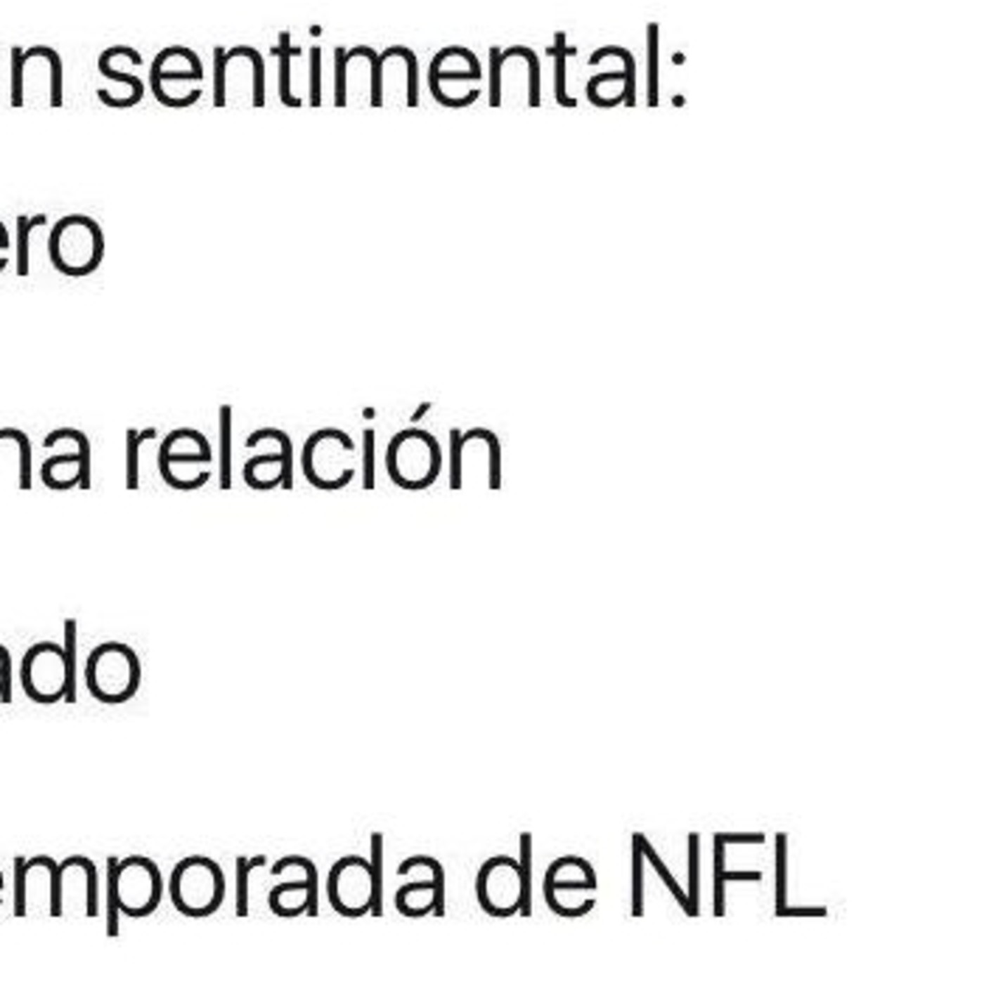 ÑoñoLeñas