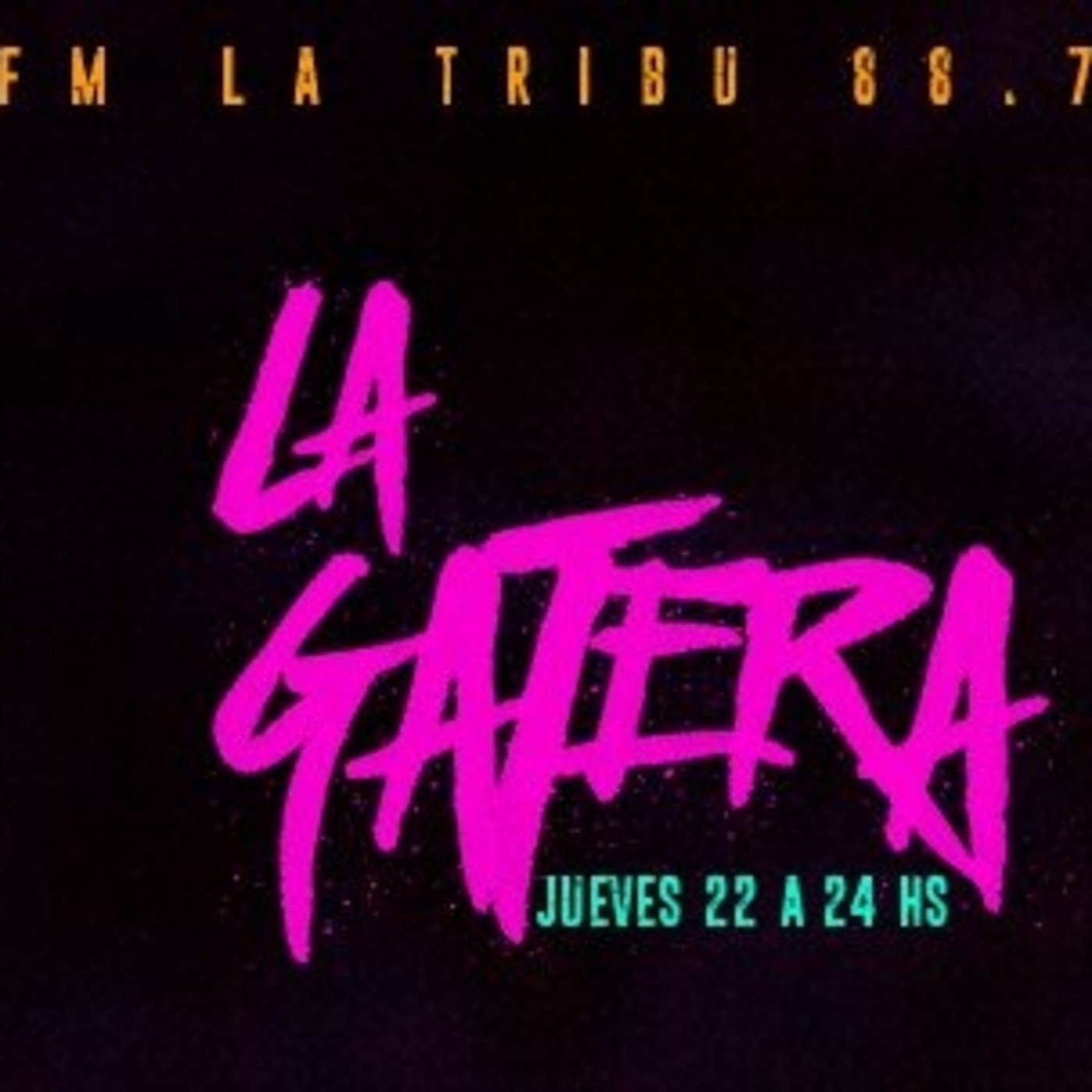 La Gatera