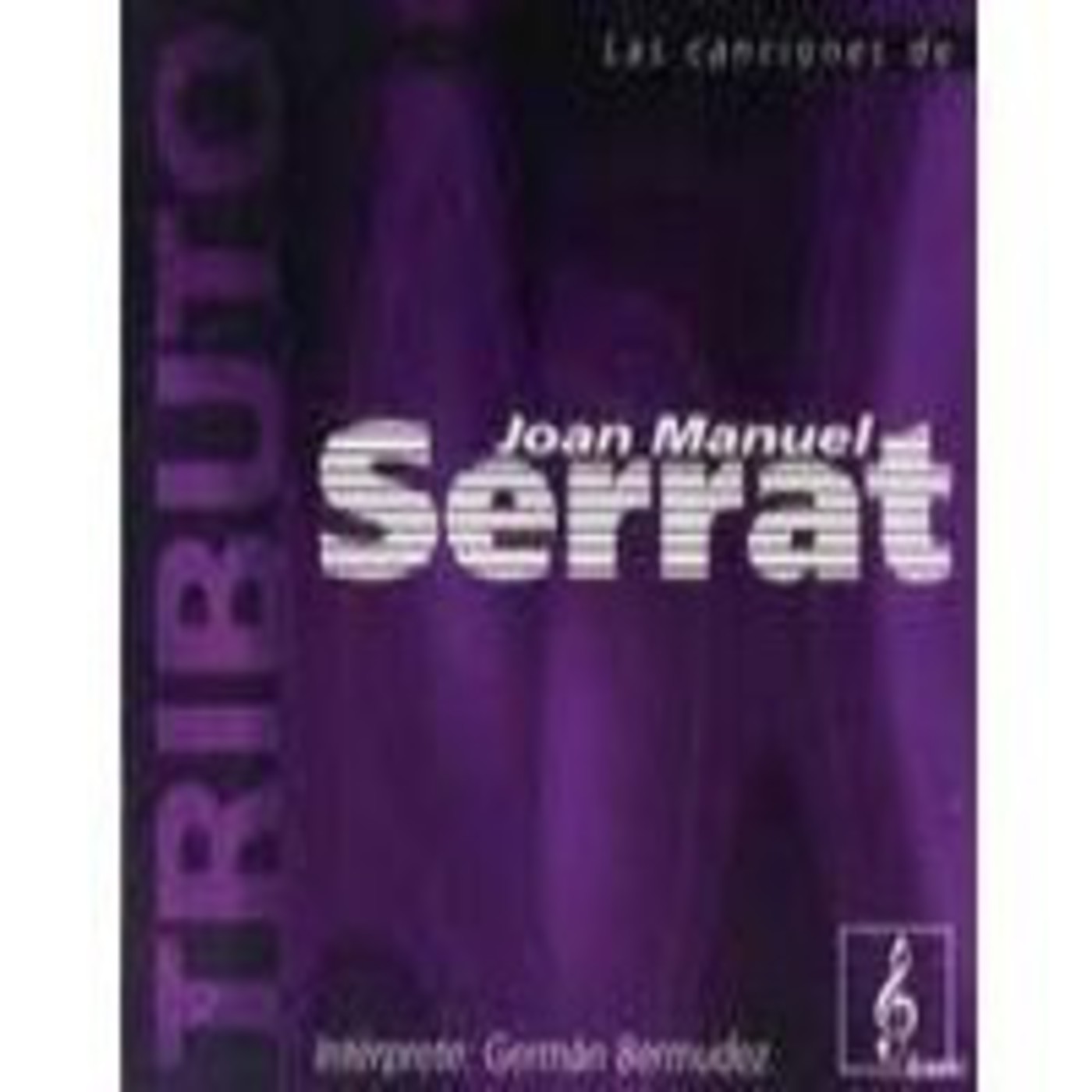 Una mujer desnuda y en lo oscuro Una mujer desnuda y en lo oscuro