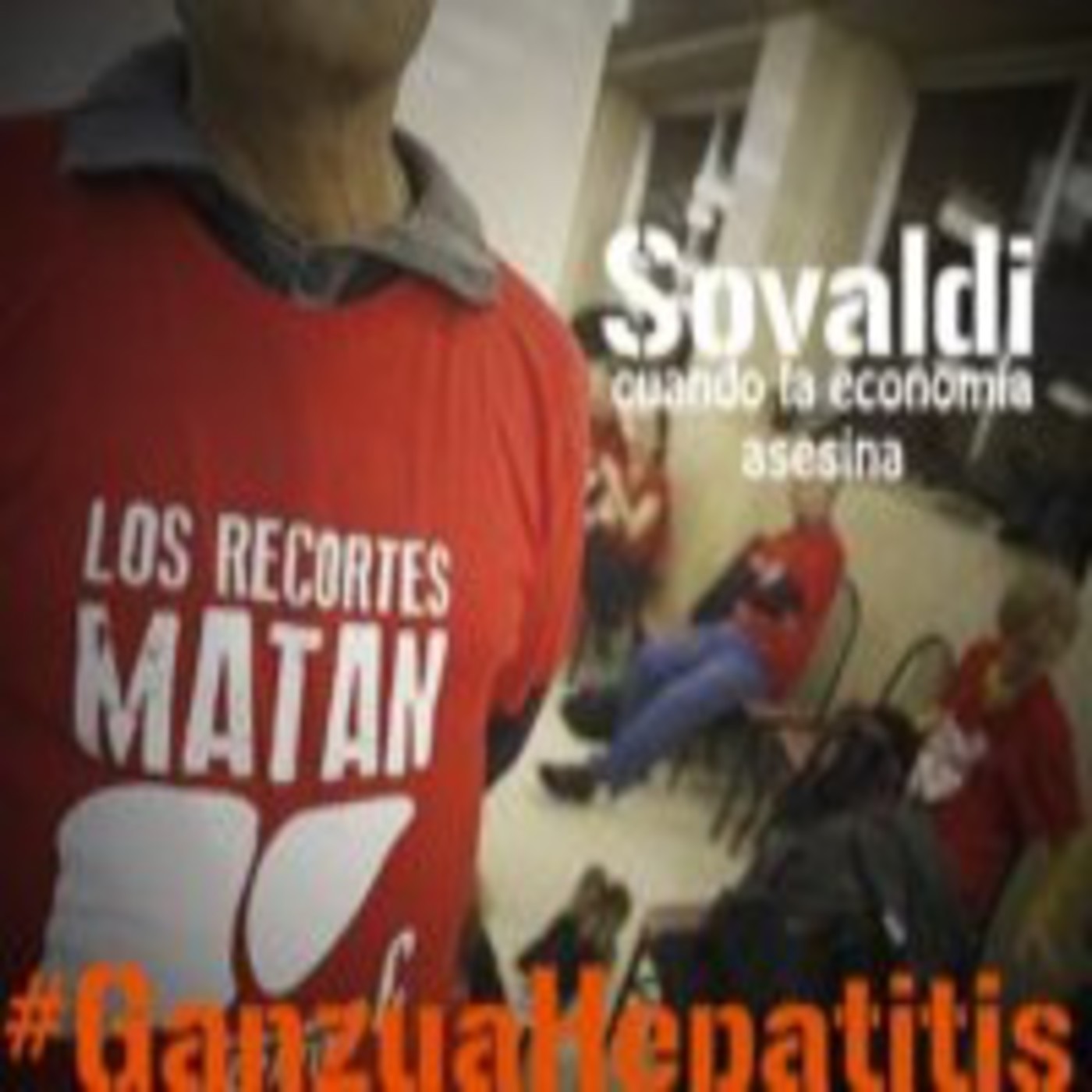 Podcast de La Ganzua