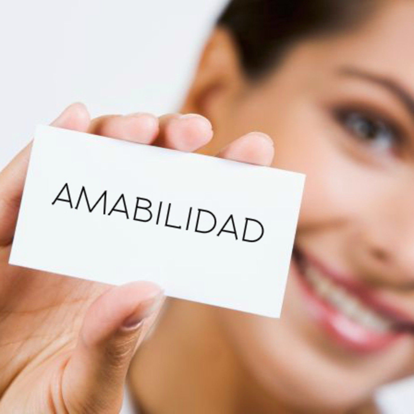 El Devocional de Hoy