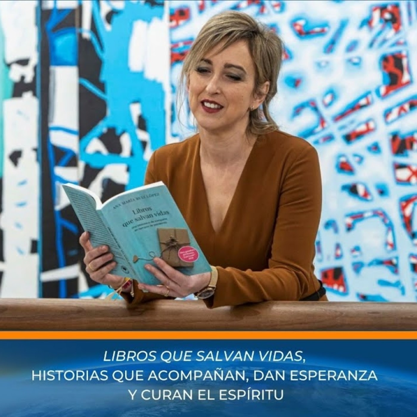 EN BUSCA DE LA UNIDAD