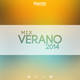 Verano Mix 2014